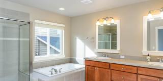5Bd/3Ba Lynnwood House Gallery 22