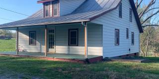 9 SEVEN SPRINGS LN Gallery 1