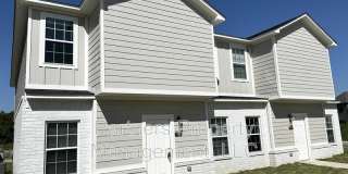 779 South Amarillo Avenue - 2 Gallery 1