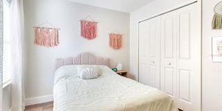 11949 VERRAZANO DR DRIVE Gallery 30