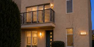 7918 Altana Way 7918 Altana Way Gallery 1