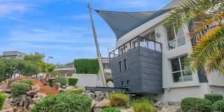 5632 N CAMELBACK CANYON Drive Gallery 7