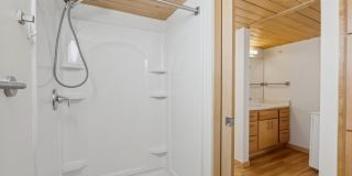 Gaar Scott Historic Lofts Gallery 43