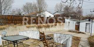 5 Bed 2 Bath | Denver Home Gallery 6
