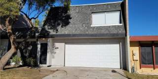 3364 Royce Court Gallery 1
