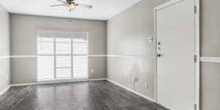 Mountain Creek View Gallery 5