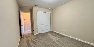 850 Quiet Stone Lane Gallery 27