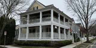 817 LINSLADE Street Gallery 2