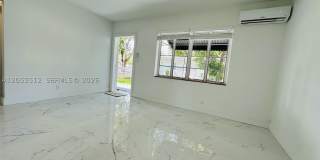 407 SE 14th Ct Gallery 6
