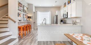 1607 Fagan St Gallery 9