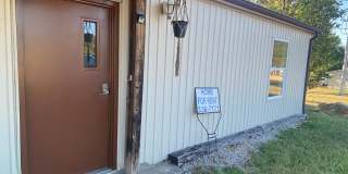 6305-MF2-E1 Gallery 1