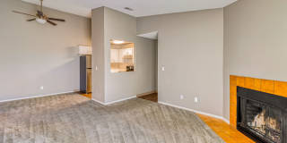 Western Hills Gallery 12