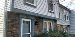 8408 Cacapon Court Gallery 1