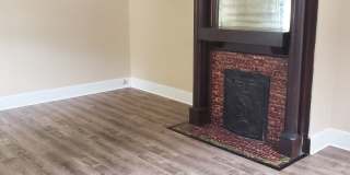 3 Bed 1 bath house Gallery 13