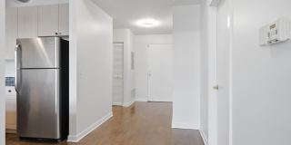 1155 W Madison Street Gallery 8
