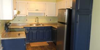 Home For Rent - 230 Ronstadt Drive Martinez, GA 30907 Gallery 11