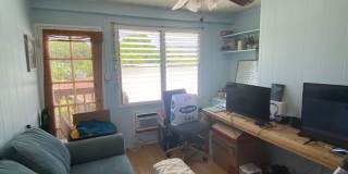 For Rent - 479 N Kalaheo Ave. (UL) Gallery 1
