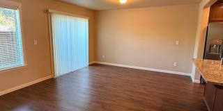 Covington Manor 9700-9816 Gallery 6
