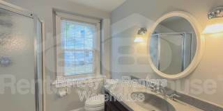1619 Laurel Avenue Gallery 22
