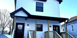 2115 G Street Gallery 1