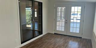 Long Term 2 bedroom in Sun Lakes Gallery 10