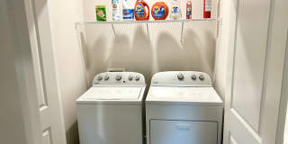 8441 Everly Preserve Drive Gallery 3