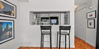 150 West 56th Street 150 West 56th Street Gallery 4