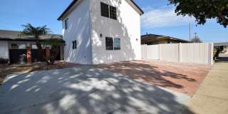 2711 Altus Way 2711 Altus Way Gallery 1