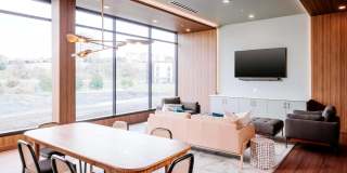 The Darby at Briarcliff The Darby at Briarcliff Gallery 37