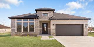 208 Silver Leaf Street Gallery 1