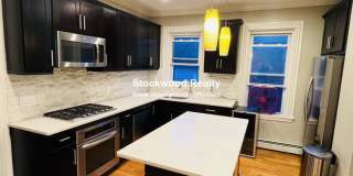 10 Dorset St. Gallery 10