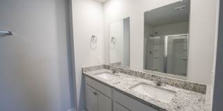 459 Coconut Dr Gallery 20