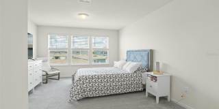 10449 FOLLY BEACH ROAD Gallery 20
