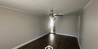 6355 Rockbridge Cove Gallery 10