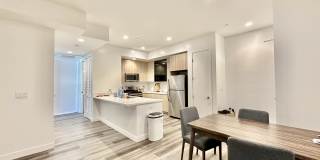 1751 Malcolm Ave - Student Housing Gallery 24