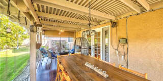 5431 Marion Avenue Gallery 1