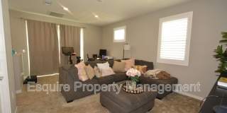 643 WINCHESTER DR Gallery 23