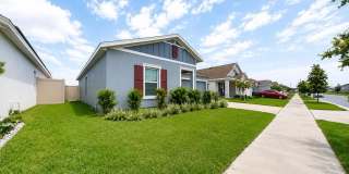688 SAND PINE LN 688 SAND PINE LN Gallery 1
