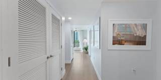 Marina del Sol Gallery 6
