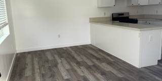 1122 E. 27th St. Gallery 5