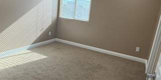 10743 W DESERT ELM Lane Gallery 33