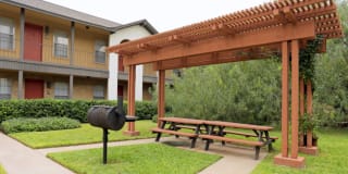 Peppertree Apartments Gallery 9
