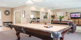 Sunset Village Gallery 6