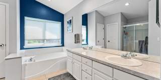 Beautiful Home in Morrison! Gallery 21