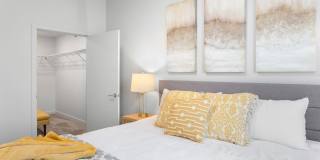 Westridge Lofts Gallery 1