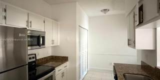 18348 NW 68th Ave Gallery 1