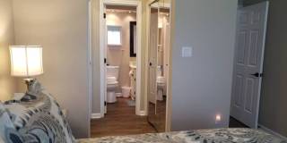 South Charlotte Beauty Gallery 15