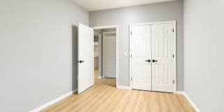 Phoenix Ridge Gallery 29