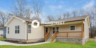 115 Green Meadow Drive Gallery 1