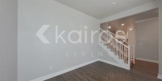 6410 Roux Drive Gallery 5